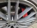 Audi TTS TTS Roadster S tronic Schwarz - thumbnail 17