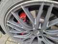 Audi TTS TTS Roadster S tronic Schwarz - thumbnail 16