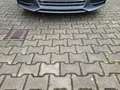 Audi TTS TTS Roadster S tronic Schwarz - thumbnail 2