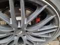 Audi TTS TTS Roadster S tronic Schwarz - thumbnail 18