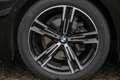 BMW 318 i Touring M Sportpaket *Facelift* RfKam Navi. Noir - thumbnail 6