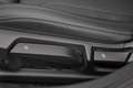 BMW 318 i Touring M Sportpaket *Facelift* RfKam Navi. Noir - thumbnail 9