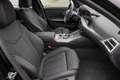 BMW 318 i Touring M Sportpaket *Facelift* RfKam Navi. Noir - thumbnail 3