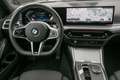 BMW 318 i Touring M Sportpaket *Facelift* RfKam Navi. Noir - thumbnail 13