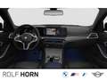 BMW 318 i Touring M Sportpaket *Facelift* RfKam Navi. Schwarz - thumbnail 4