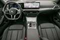 BMW 318 i Touring M Sportpaket *Facelift* RfKam Navi. Noir - thumbnail 4