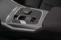 BMW 318 i Touring M Sportpaket *Facelift* RfKam Navi. Noir - thumbnail 10