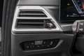 BMW 318 i Touring M Sportpaket *Facelift* RfKam Navi. Noir - thumbnail 11