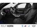 BMW 318 i Touring M Sportpaket *Facelift* RfKam Navi. Schwarz - thumbnail 3