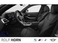 BMW 318 i Touring M Sportpaket *Facelift* RfKam Navi. Schwarz - thumbnail 3