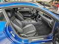 Ford Mustang 5.0 V8 GT+NAV+MagneRide+B&O+DAB+ACC+PDC+ Blau - thumbnail 30