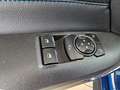 Ford Mustang 5.0 V8 GT+NAV+MagneRide+B&O+DAB+ACC+PDC+ Blue - thumbnail 15