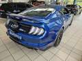 Ford Mustang 5.0 V8 GT+NAV+MagneRide+B&O+DAB+ACC+PDC+ Blau - thumbnail 10