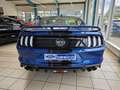 Ford Mustang 5.0 V8 GT+NAV+MagneRide+B&O+DAB+ACC+PDC+ Blue - thumbnail 8