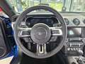 Ford Mustang 5.0 V8 GT+NAV+MagneRide+B&O+DAB+ACC+PDC+ Blau - thumbnail 14