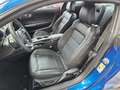 Ford Mustang 5.0 V8 GT+NAV+MagneRide+B&O+DAB+ACC+PDC+ Blau - thumbnail 17