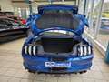 Ford Mustang 5.0 V8 GT+NAV+MagneRide+B&O+DAB+ACC+PDC+ Blau - thumbnail 11