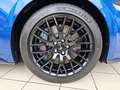 Ford Mustang 5.0 V8 GT+NAV+MagneRide+B&O+DAB+ACC+PDC+ Blau - thumbnail 13