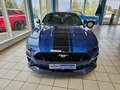 Ford Mustang 5.0 V8 GT+NAV+MagneRide+B&O+DAB+ACC+PDC+ Blau - thumbnail 2