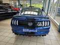 Ford Mustang 5.0 V8 GT+NAV+MagneRide+B&O+DAB+ACC+PDC+ Blau - thumbnail 9