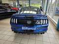 Ford Mustang 5.0 V8 GT+NAV+MagneRide+B&O+DAB+ACC+PDC+ Blue - thumbnail 7