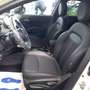Fiat 500X 1.6 MultiJet 130 CV Sport Blanc - thumbnail 7