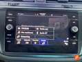 Volkswagen Tiguan 2.0TDI R-Line DSG 110kW Gris - thumbnail 21