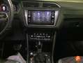 Volkswagen Tiguan 2.0TDI R-Line DSG 110kW Gris - thumbnail 24