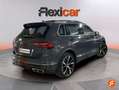 Volkswagen Tiguan 2.0TDI R-Line DSG 110kW Gris - thumbnail 8