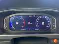 Volkswagen Tiguan 2.0TDI R-Line DSG 110kW Gris - thumbnail 15