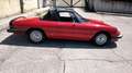 Alfa Romeo Spider Spider Duetto 2.0 cv 130 Rouge - thumbnail 3