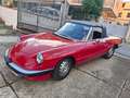 Alfa Romeo Spider Spider Duetto 2.0 cv 130 Rouge - thumbnail 10