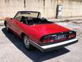 Alfa Romeo Spider Spider Duetto 2.0 cv 130 Rouge - thumbnail 4