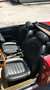 Alfa Romeo Spider Spider Duetto 2.0 cv 130 Rouge - thumbnail 8