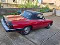 Alfa Romeo Spider Spider Duetto 2.0 cv 130 Rouge - thumbnail 9