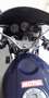 Yamaha FZR 600 rr Biały - thumbnail 5