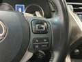 Lexus NX 300 300h Executive Navigation 4WD Gris - thumbnail 21