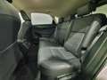 Lexus NX 300 300h Executive Navigation 4WD Gris - thumbnail 16
