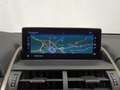 Lexus NX 300 300h Executive Navigation 4WD Gris - thumbnail 7