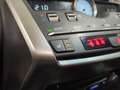 Lexus NX 300 300h Executive Navigation 4WD Gris - thumbnail 10