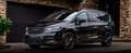 Chrysler Pacifica 3.6 V6 HYBRID GPL at9 NEW MODEL!!! Noir - thumbnail 1