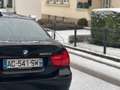 BMW 320 2.0 Noir - thumbnail 3