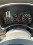 Fiat Panda 1.2 Climbing 4x4 - thumbnail 11