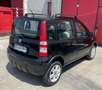 Fiat Panda 1.2 Climbing 4x4 - thumbnail 6