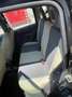 Fiat Panda 1.2 Climbing 4x4 - thumbnail 7