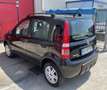 Fiat Panda 1.2 Climbing 4x4 - thumbnail 5