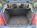 Mercedes-Benz A 170 A -Klasse A 170-KLIMA-FALTDACH-TÜV NEU Blau - thumbnail 13