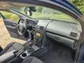 Mercedes-Benz A 170 A -Klasse A 170-KLIMA-FALTDACH-TÜV NEU Blau - thumbnail 9
