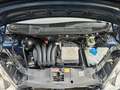 Mercedes-Benz A 170 A -Klasse A 170-KLIMA-FALTDACH-TÜV NEU Blau - thumbnail 15