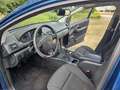 Mercedes-Benz A 170 A -Klasse A 170-KLIMA-FALTDACH-TÜV NEU Blau - thumbnail 10